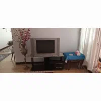 تلوزیون سامسونگ  ۲۹ تا۳۲   اصل کره بامیز