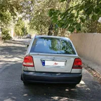 پراید 141