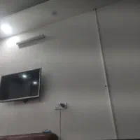 همخونه