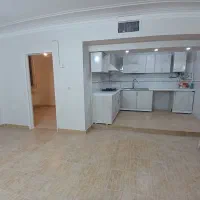 فروش-آپارتمان-دردانشگاه