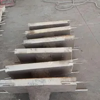 منشی خانم وکارگر ساده