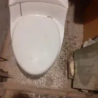 توالتفزنگی