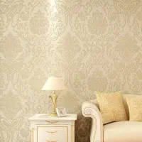 نصاب کاغذ دیواری و پوستر با قیمت مقطوع