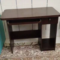میز کامپیوتر درحدنو