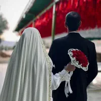 عکاسی|خدمات پذیرایی، مراسم|خرمآباد, |دیوار