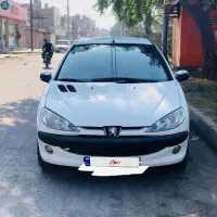 فروش خودرو