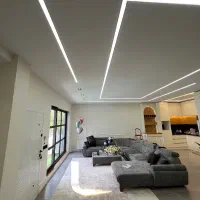 لاینلوکس