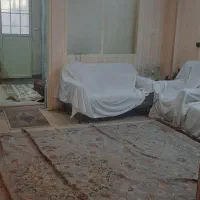 آپارتمان ۷۰ متری ۲ خوابه پارکینگ دار