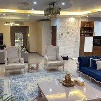 اپارتمان-3خوابه-تکواحدی-فول-امکانات