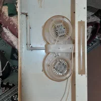 هود اشپزخانه