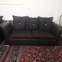 مبل راحتی ۷ نفره