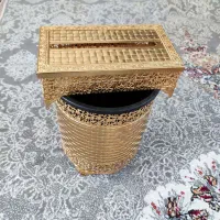 سطل زباله