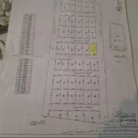 زمین-تجاری-مسکونی