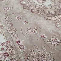 دو تخته فرش 700 شانه 9متر و 12 متر