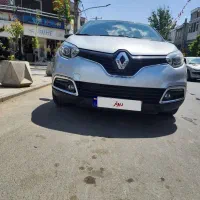 خودرو|خودرو سواری و وانت|کرج, فاز ۳ گوهردشت|دیوار