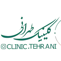 اپراتور لیزر با سابقه