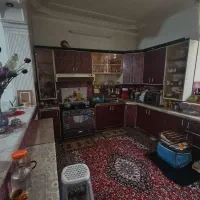 ویلایی-تجاری-دار-زیباشهر