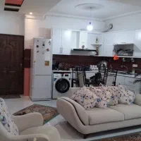 سوییت-58-متری-مستقل-با-حیاط-خلوت-در-رزمندگان