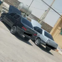حمل مسافر به تهران و قم و بلعکس ...