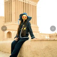 عکاسی|خدمات پذیرایی، مراسم|یزد, |دیوار