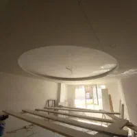 نصاب کناف هستم روز مزد
