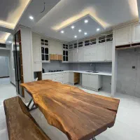 110متر2خواب-فول-امکانات-زیرقیمت-صفایی