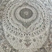 رو فرشی|روفرشی|اصفهان, ناژوان|دیوار