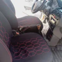 تیبا دو مدل 1400
