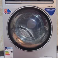 لباسشویی