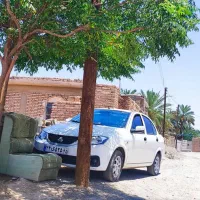 سایناS