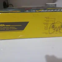 کوادکوپتر