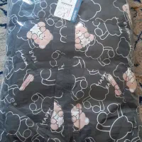 کاپشن کودک مناسب ۴ تا ۵ سال