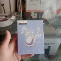 تعدادی ایرپاد