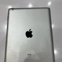 ipad|تبلت|کرمان, |دیوار