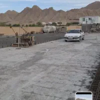 استادکار تیرچه ساز