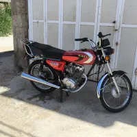 موتور کویر92