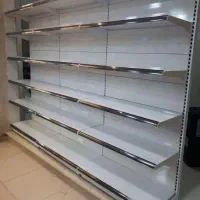 قفسه ضخامت بالا
