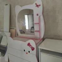 میزارایش