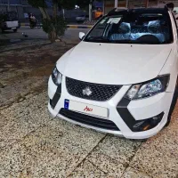 کویک مدل403 GXRتیپL