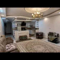 سوییت مبله نوسازتمیز