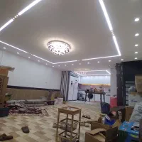 برقکار ساختمان
