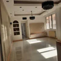 60متر دوبر نورگیر/کلا6واحد/پارکینگ اختصاصی