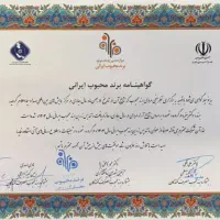 خاتم های همدانی پرسود ترین کارخانگی باگوشی