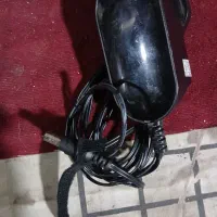 شارژر لپ تاپ
