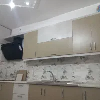 ویلایی همکف