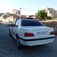 فروش خودرو