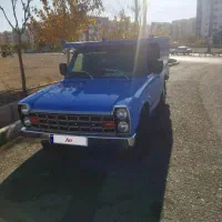 نیسان عروسک (23/11/1400)
