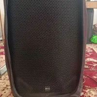 فروش باند اکتیو BLG