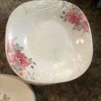 آرکوپال ۶ نفره لومینارک فرانسه
