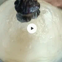 روغن حیوانی گوسفندی روانسر